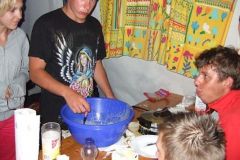img_1249935654_518