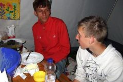 img_1249935663_214