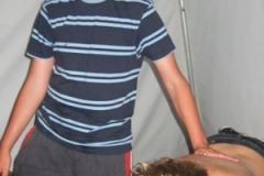 img_1249935670_391