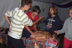 img_1249935680_47
