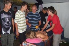 img_1249935702_156