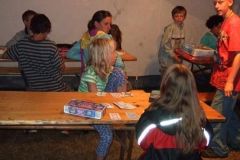 img_1249935759_852
