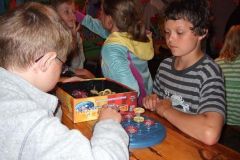 img_1249935795_228