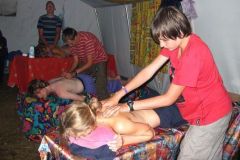 img_1249935835_777