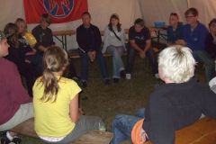 img_1249935875_511
