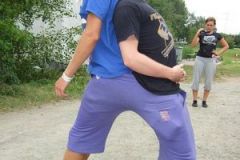 img_1249921748_690