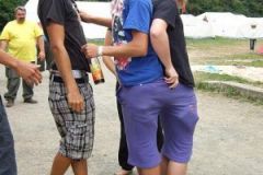 img_1249921757_244