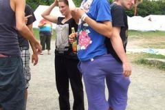img_1249921767_900