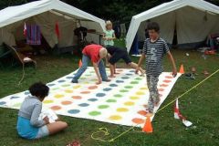 img_1249921778_280