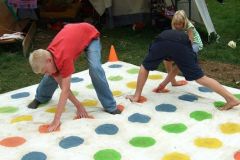 img_1249921788_270