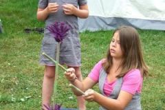 img_1249921803_727
