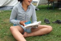img_1249921846_678