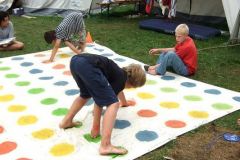 img_1249921854_660