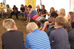 img_1249921863_150