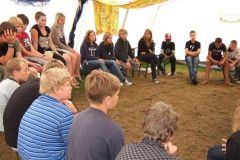 img_1249921873_16