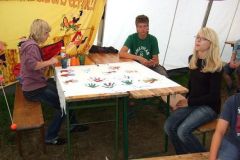 img_1249921883_169