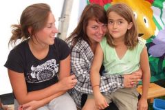 img_1249921899_478