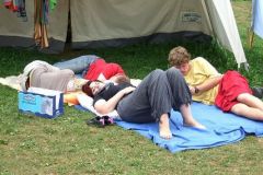 img_1249921929_651