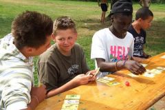 img_1249900046_988