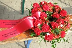 img_1249900062_577