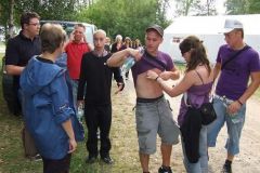img_1249900089_289