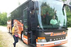 img_1249900107_551