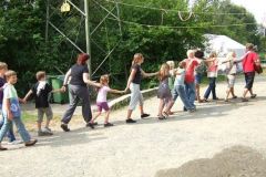 img_1249900127_997