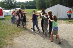 img_1249900148_125