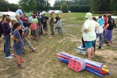 img_1249900159_693