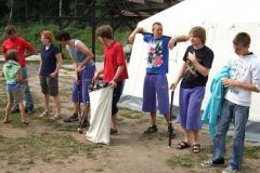 img_1249900168_814
