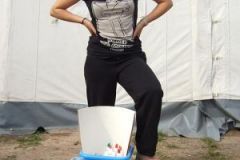 img_1249900175_313
