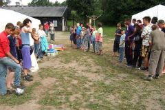 img_1249900187_741