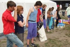 img_1249900207_433