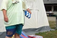 img_1249900215_882