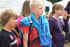 img_1249900224_14