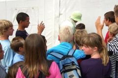 img_1249900231_895