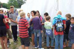 img_1249900239_287