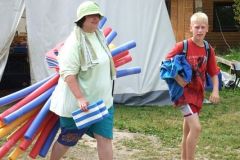 img_1249900248_265