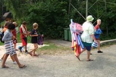 img_1249900259_11