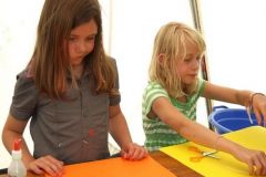 img_1249900265_799