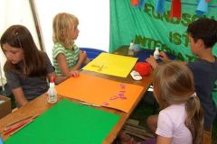 img_1249900272_528