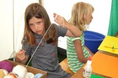 img_1249900279_128
