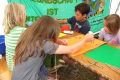 img_1249900287_858