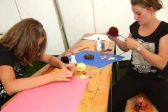 img_1249900294_436