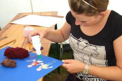 img_1249900300_159