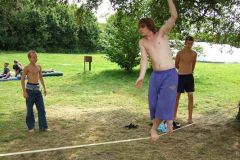 img_1249900318_799