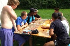 img_1249900370_697