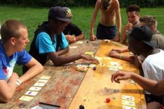 img_1249900389_460