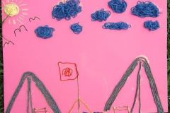 img_1249902121_228