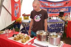 img_1250022043_110